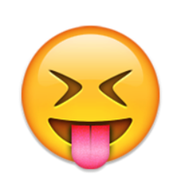 Emoji