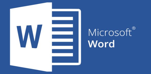 MS-Word