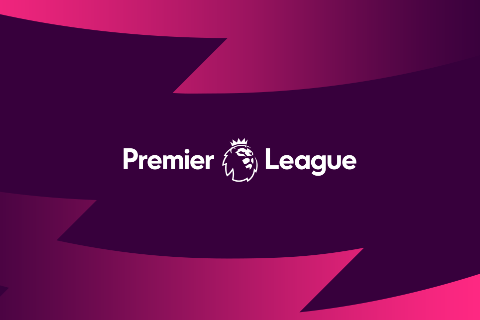 Premiere League