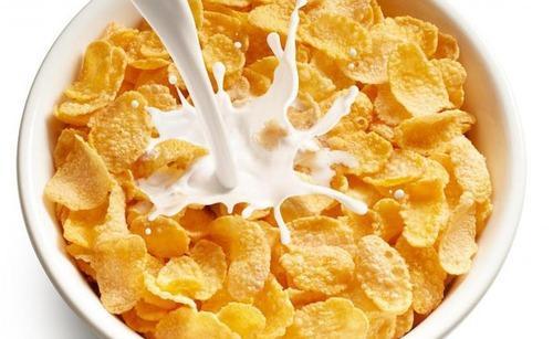 CornFlakes