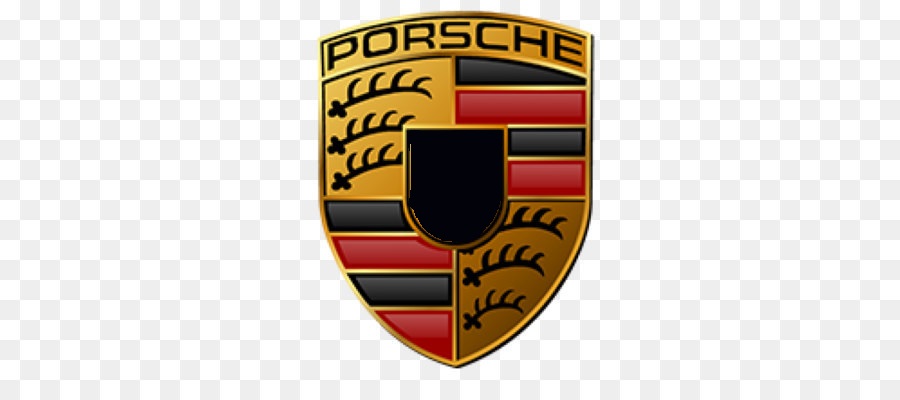 Porsche Logo