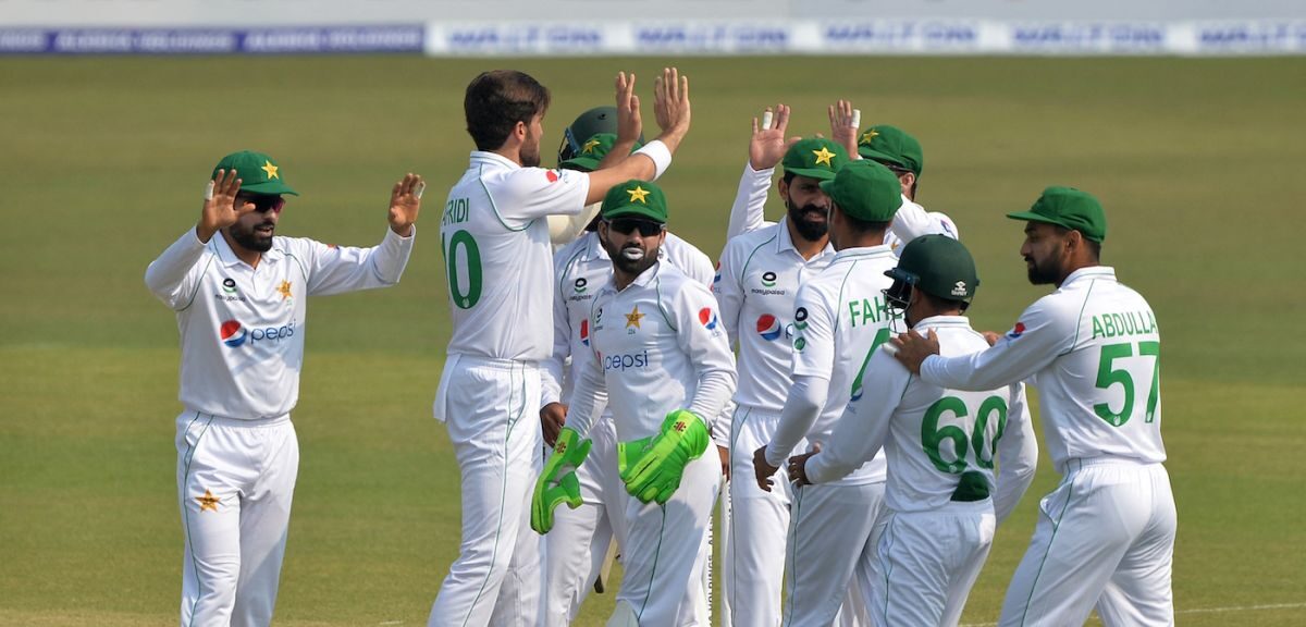 First #PakvsBan Test, World Test Championship 27 Tests, #PakvsSL