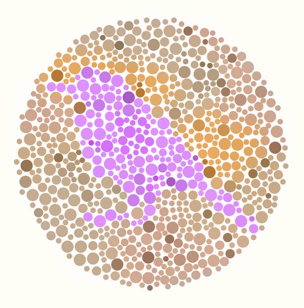 Colorblind Quiz 3