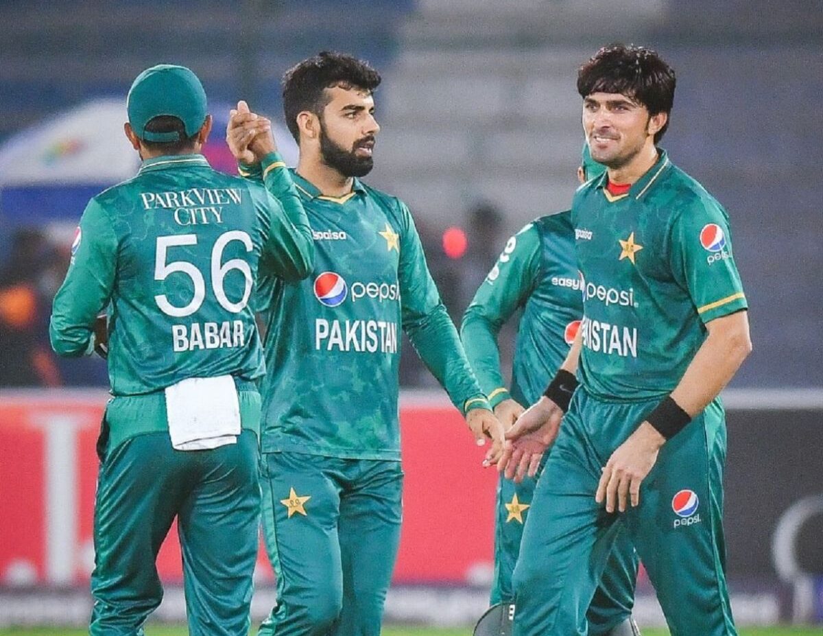 #PAKvsWI T20, PCB, #PakvsAus Shadab Khan, #T20WorldCup2022 #PakvEng Series, #PakvsEng, #PakistanVsIndia, #PakvsZim, Misbah-ul-Haq Praises Ihsanullah, Saim Ayub & Mohd. Haris, #NZvsPAK #Iftimania, #PAKvsNZ ODI Series, 1st #PAKvNZ ODI, Mickey Arthur World Cup, #PAKvsAFG