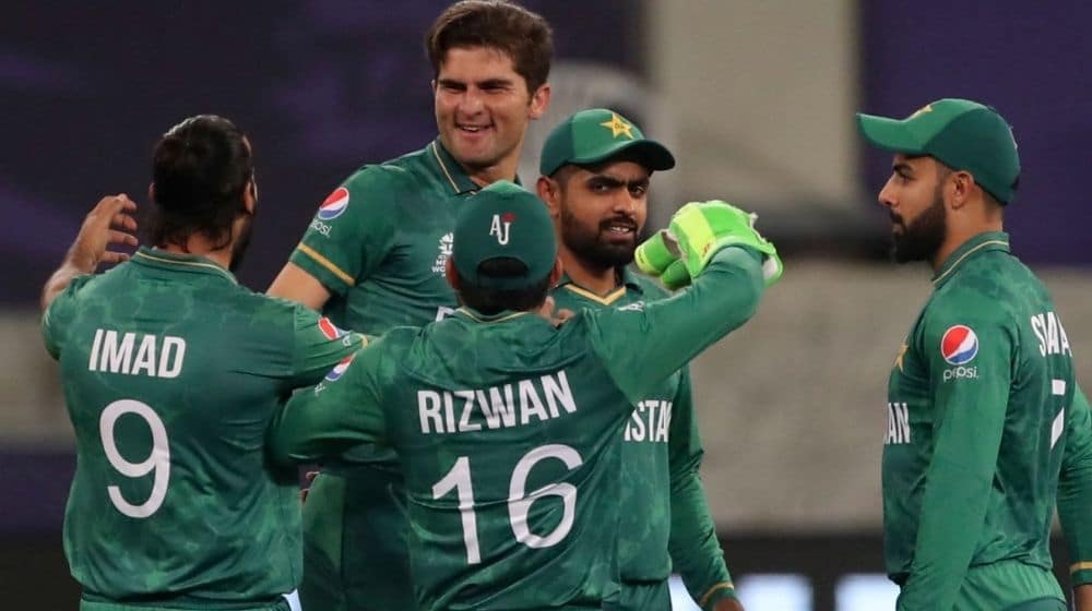 #Rizwan #Shaheen #HasanAli, PCB Top 15 Players, #ICCMen'sT20I Team of the Year, Hasan Ali Shaheen Afridi