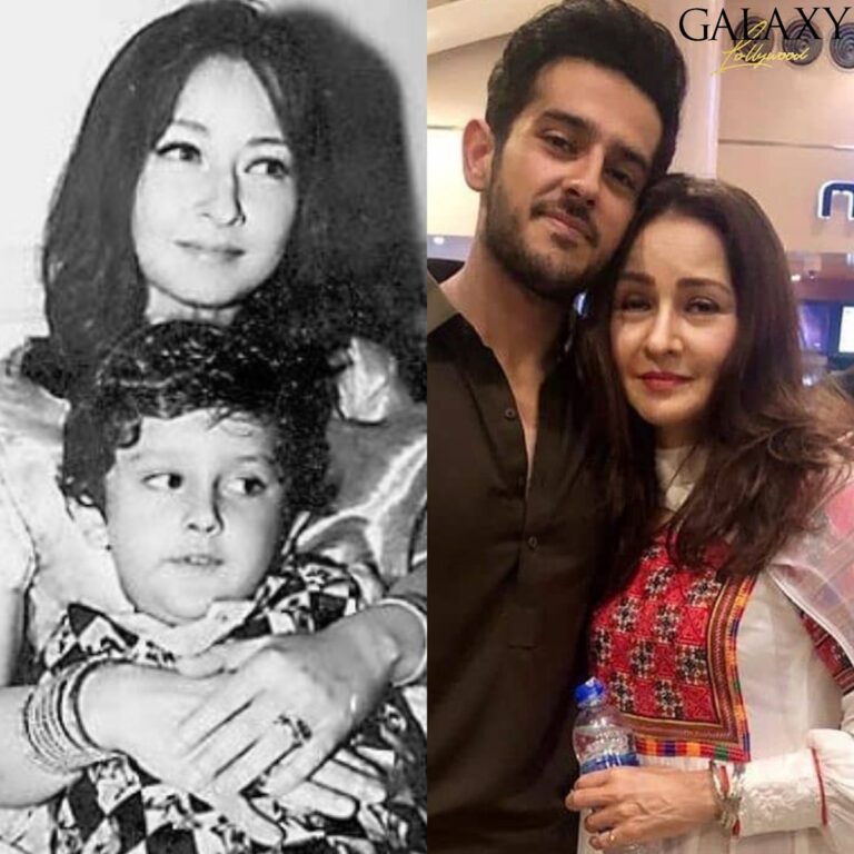 Zeba-Bakhtiyar-and-Azaan-Sami-Khan