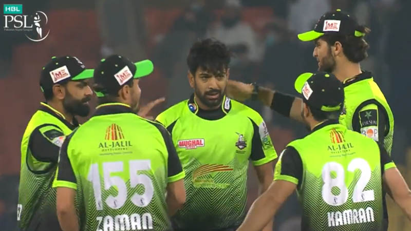 Haris Rauf, Steve Smith, #PakvsAus Aaron Finch, #PakvsInd Saqlain Mushtaq, #PakvsEngland T20 series, PCB, Haris Rauf #PakvsEng, Aaqib Javed Haris Rauf, 1st #PAKvNZ ODI, #AsiaCup #ICCWC23, #PAKvSL, Haris Rauf #CW23, #PakvsBan Babar Azam, #NZvPAK