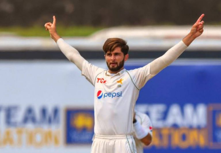 Shaheen Afridi, #PAKvsSL, #SLvsPAK, Shaheen Shah Afridi, #ShaheenAfridi, PCB, Haris Rauf #PakvsEng, Shaheen Afridi, Shaheen Afridi Mickey Arthur