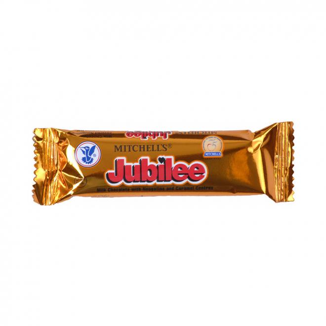 Jubilee chocolate Pakistan 