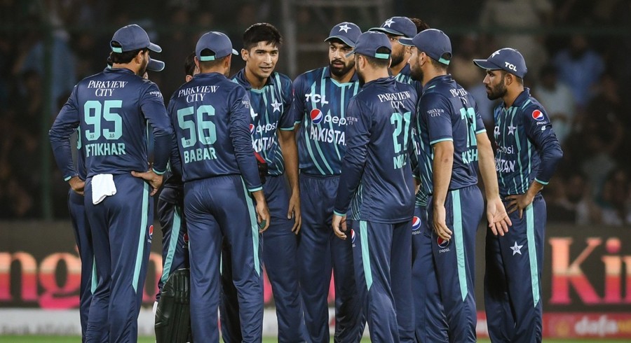 #PakvsEngland, #PakvsEngland T20 series, #PAKvsEng, #PakvsZim, #T20WorldCup, #T20Iworldcup2022, #TeamIndia, #T20WorldCupFinal, Haroon Rashid #ICCWC23, #PAKvsAFG, #AsiaCup2023 #ODIWC23