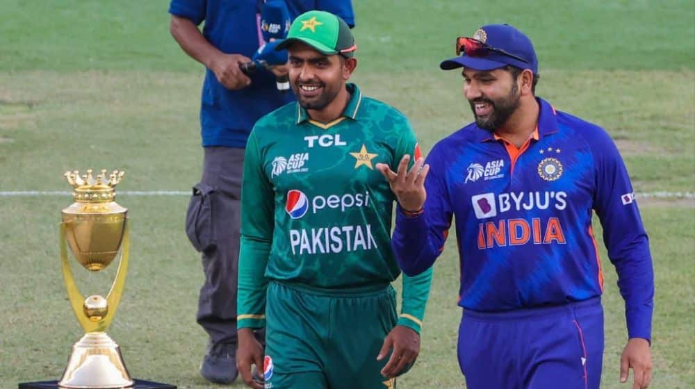 #INDvsPAK2022, #AsiaCup2022 #PakvsAfg, #NaseemShah #PakvAfg, #PakvEng Babar Azam, #PakvsEng #INDvsAUS, #BabarAzam, #AsiaCup2023, #PakistanVsIndia, #T20WorldCup