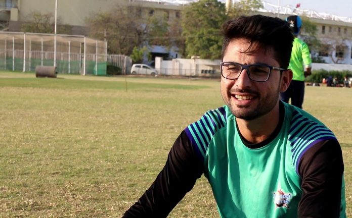 Sarfaraz Ahmed Abrar Ahmed, #PakvsEng Test series, #PakvEng Rawalpindi
