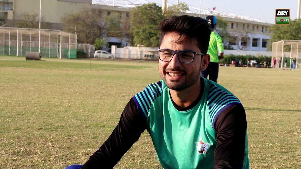 Sarfaraz Ahmed Abrar Ahmed, #PakvsEng Test series