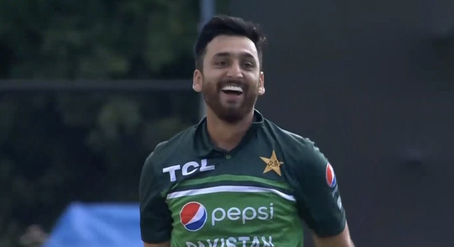 Salman Agha, #PAKvsNZ, #PakvsBan Babar Azam