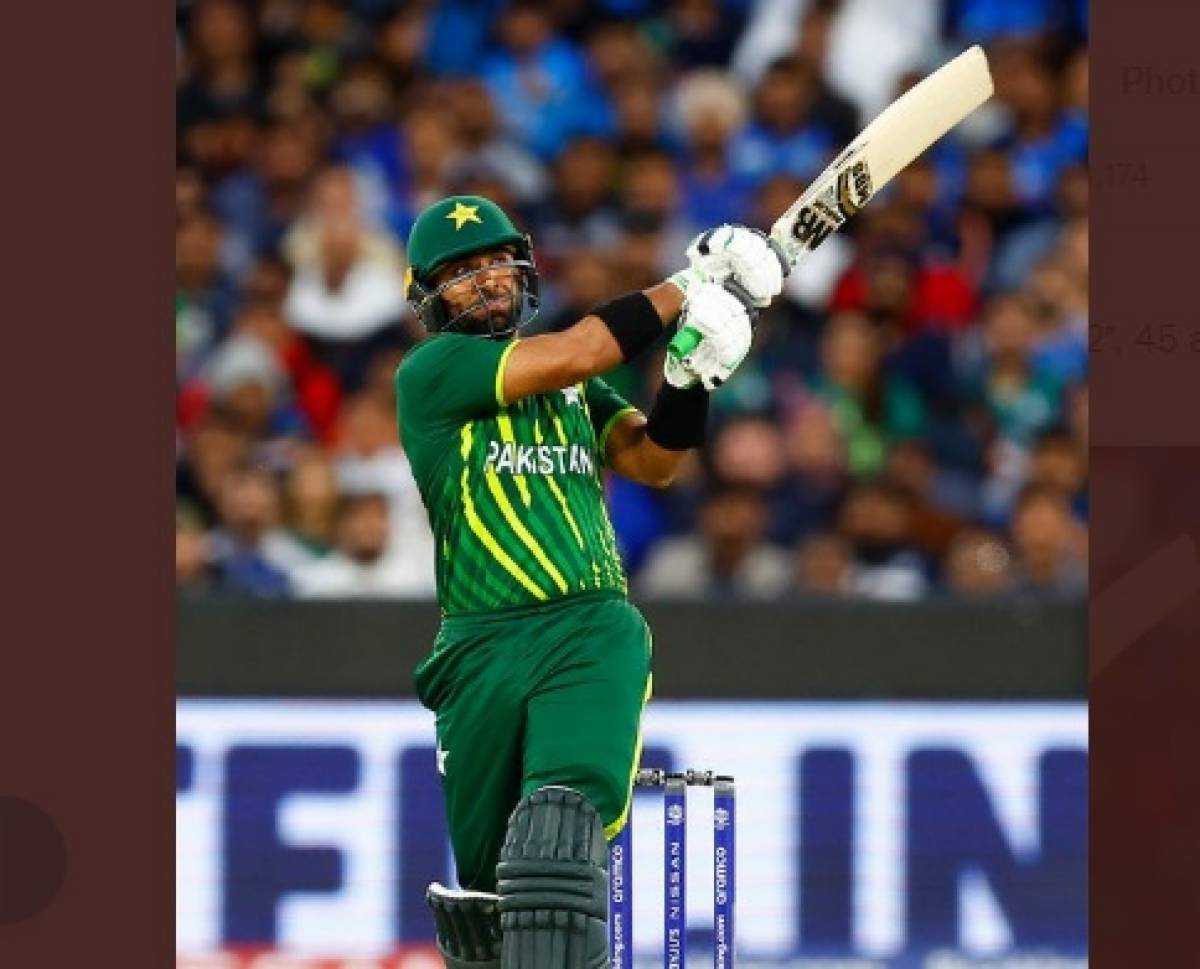 #NZvsPAK #Iftimania, #PAKvsNZ #ICCWC2023, 3rd #PAKvsNZ ODI, Imam-ul-Haq