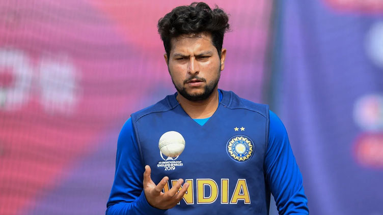 Kuldeep Yadav, #AsiaCup25 Pakistan India, #AsiaCupFinal